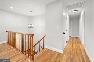 31655 Morris Leonard Rd, Parsonsburg, MD 21849 - Photo 20