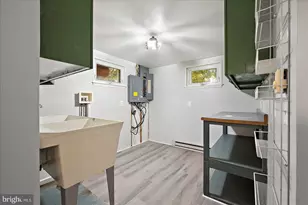 31655 Morris Leonard Rd, Parsonsburg, MD 21849 - Photo 46