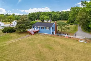 31655 Morris Leonard Rd, Parsonsburg, MD 21849 - Photo 48