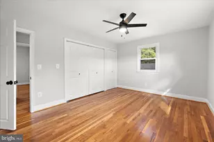31655 Morris Leonard Rd, Parsonsburg, MD 21849 - Photo 22