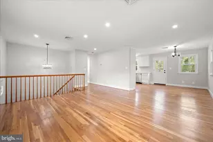 31655 Morris Leonard Rd, Parsonsburg, MD 21849 - Photo 8