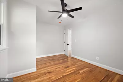 31655 Morris Leonard Road, Parsonsburg, MD 21849 - Photo 26