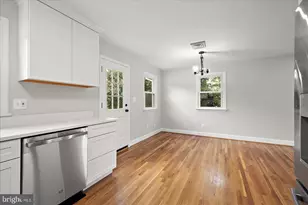 31655 Morris Leonard Rd, Parsonsburg, MD 21849 - Photo 18