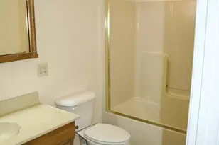 31867 Shavox Rd, Salisbury, MD 21804 - Photo 56