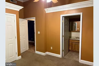 31867 Shavox Road, Salisbury, MD 21804 - Photo 60
