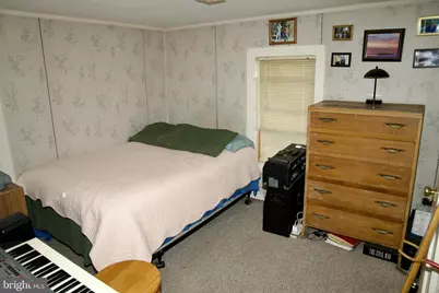 31867 Shavox Road, Salisbury, MD 21804 - Photo 20