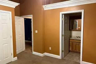 31867 Shavox Rd, Salisbury, MD 21804 - Photo 62