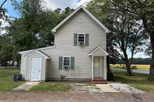 31867 Shavox Rd, Salisbury, MD 21804 - Photo 4