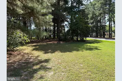 31867 Shavox Road, Salisbury, MD 21804 - Photo 36