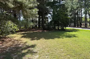 31867 Shavox Rd, Salisbury, MD 21804 - Photo 36