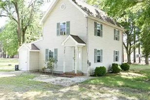 31867 Shavox Rd, Salisbury, MD 21804 - Photo 2