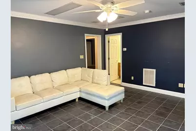 31867 Shavox Road, Salisbury, MD 21804 - Photo 44