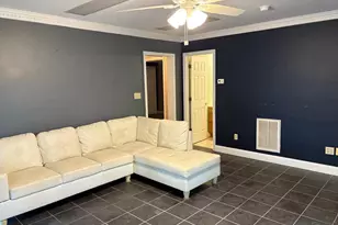 31867 Shavox Rd, Salisbury, MD 21804 - Photo 44
