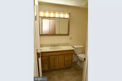 31867 Shavox Road, Salisbury, MD 21804 - Photo 56