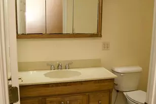 31867 Shavox Rd, Salisbury, MD 21804 - Photo 56