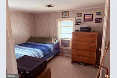 31867 Shavox Road, Salisbury, MD 21804 - Photo 22
