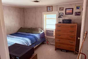 31867 Shavox Rd, Salisbury, MD 21804 - Photo 22