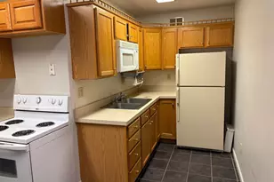 31867 Shavox Rd, Salisbury, MD 21804 - Photo 48