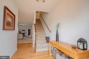 1140 Fairview Ln, Salisbury, MD 21801 - Photo 4