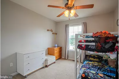 1140 Fairview Lane #1140, Salisbury, MD 21801 - Photo 22