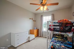 1140 Fairview Ln, Salisbury, MD 21801 - Photo 22