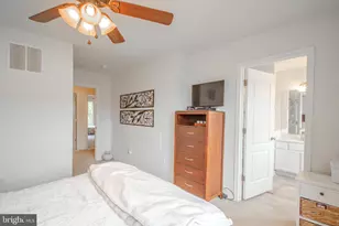 1140 Fairview Ln, Salisbury, MD 21801 - Photo 16