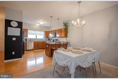1140 Fairview Lane #1140, Salisbury, MD 21801 - Photo 8