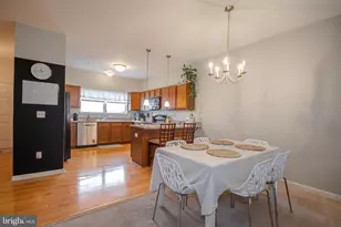 1140 Fairview Ln, Salisbury, MD 21801 - Photo 8