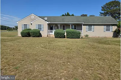 6419 White Cove Drive, Salisbury, MD 21801 - Photo 2