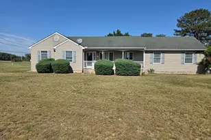6419 White Cove Dr, Salisbury, MD 21801 - Photo 2