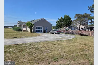 6419 White Cove Drive, Salisbury, MD 21801 - Photo 4