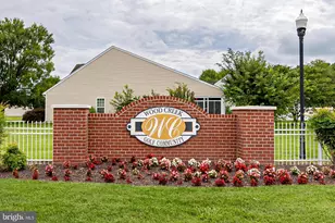 9540 Wedge Way, Delmar, MD 21875 - Photo 56