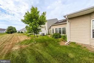 9540 Wedge Way, Delmar, MD 21875 - Photo 44