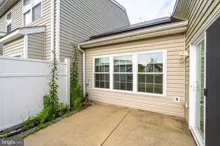 9540 Wedge Way, Delmar, MD 21875 - Photo 40