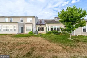9540 Wedge Way, Delmar, MD 21875 - Photo 42