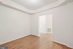 9540 Wedge Way, Delmar, MD 21875 - Photo 32