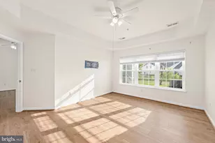 9540 Wedge Way, Delmar, MD 21875 - Photo 18