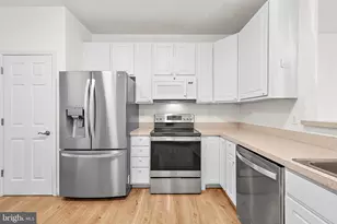 9540 Wedge Way, Delmar, MD 21875 - Photo 8
