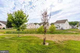 9540 Wedge Way, Delmar, MD 21875 - Photo 46