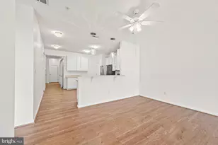 9540 Wedge Way, Delmar, MD 21875 - Photo 12