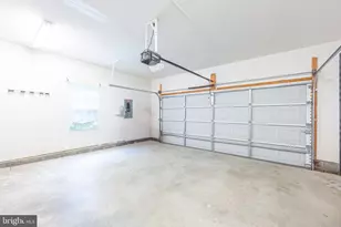 9540 Wedge Way, Delmar, MD 21875 - Photo 36