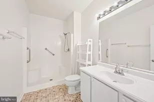9540 Wedge Way, Delmar, MD 21875 - Photo 22
