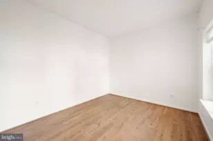 9540 Wedge Way, Delmar, MD 21875 - Photo 24
