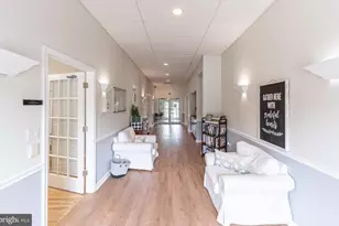 9540 Wedge Way, Delmar, MD 21875 - Photo 68