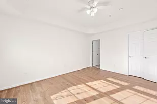 9540 Wedge Way, Delmar, MD 21875 - Photo 20