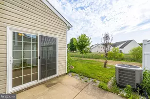 9540 Wedge Way, Delmar, MD 21875 - Photo 38
