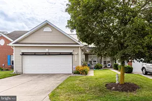 9540 Wedge Way, Delmar, MD 21875 - Photo 4