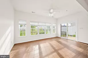 9540 Wedge Way, Delmar, MD 21875 - Photo 14