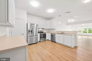9540 Wedge Way, Delmar, MD 21875 - Photo 6