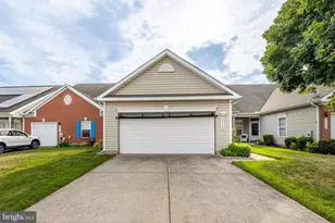 9540 Wedge Way, Delmar, MD 21875 - Photo 48